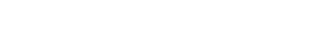 INTT-Final-Logo-White